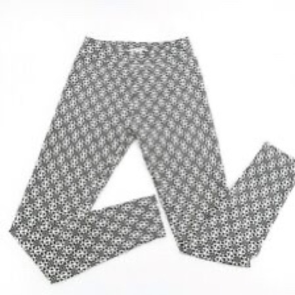 Aeropostale leggings